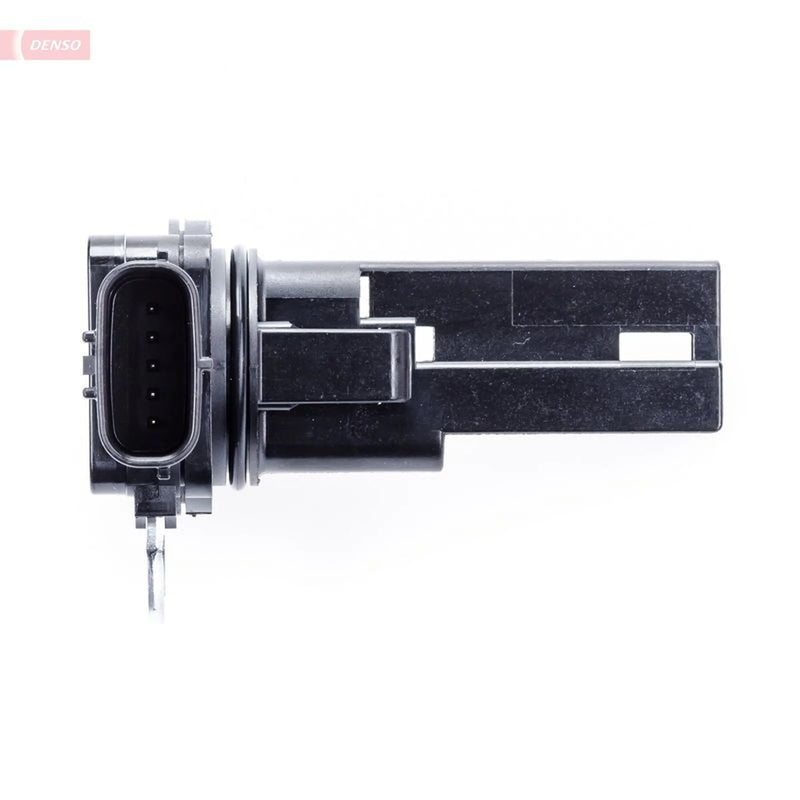 Denso MAF Sensor (Mass Air Flow) DMA-0101