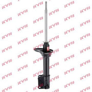 KYB Shock Absorber Damper Strut Rear Right 333252