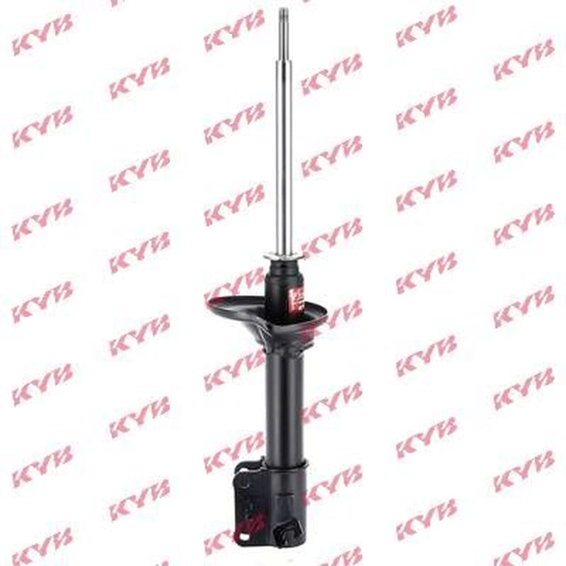 KYB Shock Absorber Damper Strut Rear Right 333252