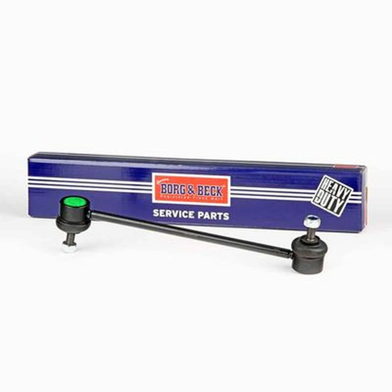 Borg & Beck Stabiliser Bar Link Coupling Rod BDL6559HD