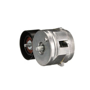 Gates Auxiliary Belt Tensioner T38788