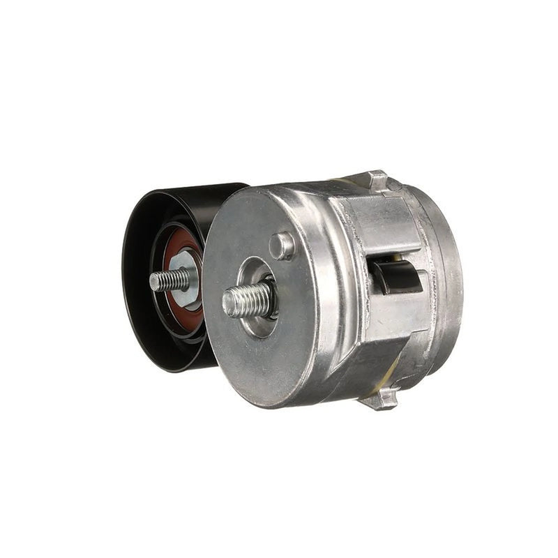 Gates Auxiliary Belt Tensioner T38788