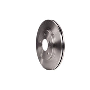 Bosch 2 x Vented Brake Discs 0 986 479 A98