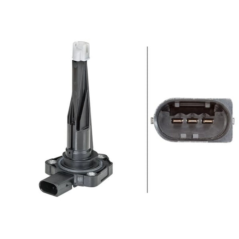 Hella Oil Level Sensor 6PR 012 056-701