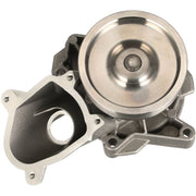 Gates Engine Cooling Water Pump WP0125