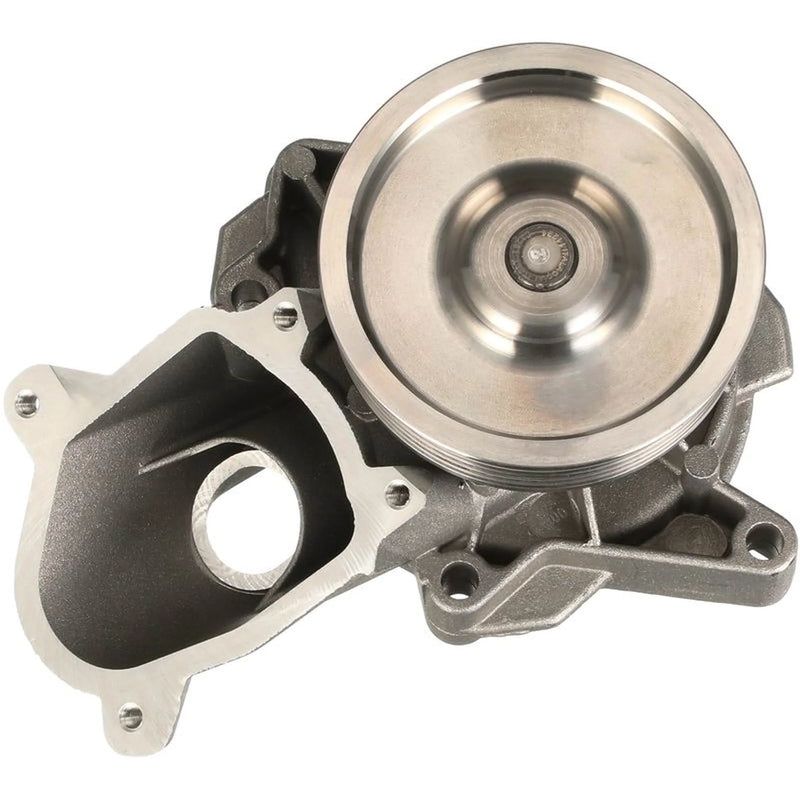 Gates Engine Cooling Water Pump WP0125
