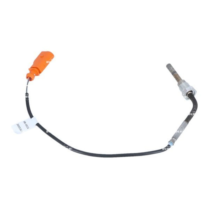 NRF Exhaust Gas Temperature Sensor after EGR cooler 707055