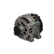 Valeo Car Alternator 12V 439698