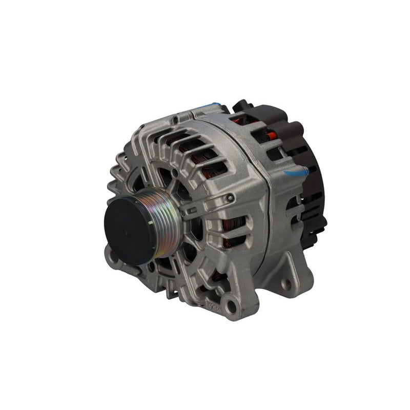 Valeo Car Alternator 12V 439698