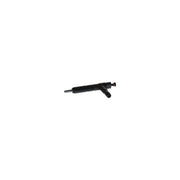 Bosch Injector Nozzle & Holder Assembly 9 430 610 167