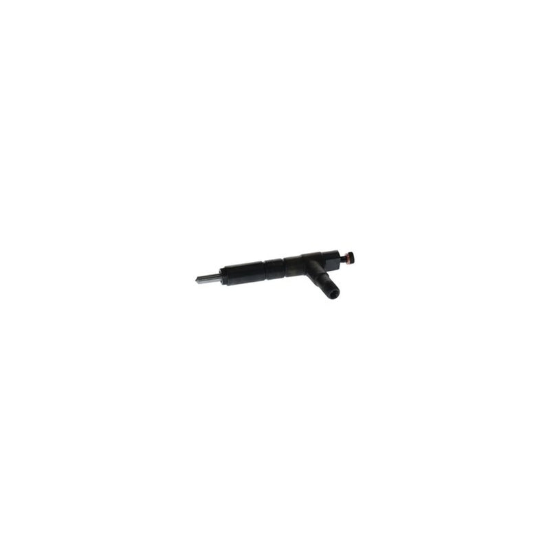Bosch Injector Nozzle & Holder Assembly 9 430 610 167