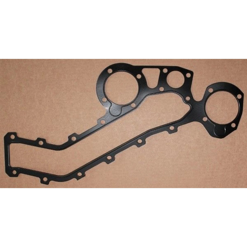 Elring Oil Pump Gasket OD ID Thick 300.251