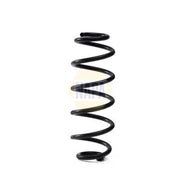 NAPA Rear Suspension Coil Spring NCS2336