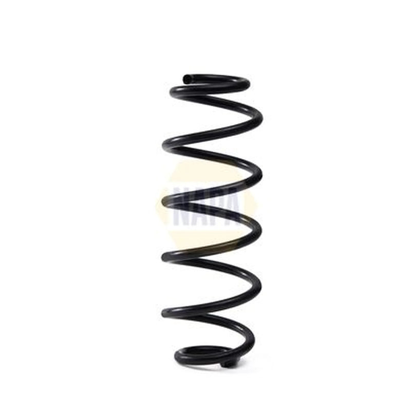 NAPA Rear Suspension Coil Spring NCS2336