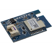 Sealey Wifi Module