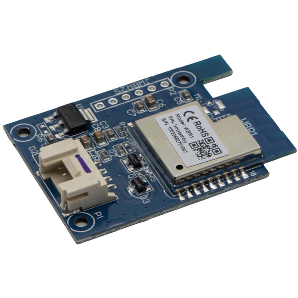 Sealey Wifi Module