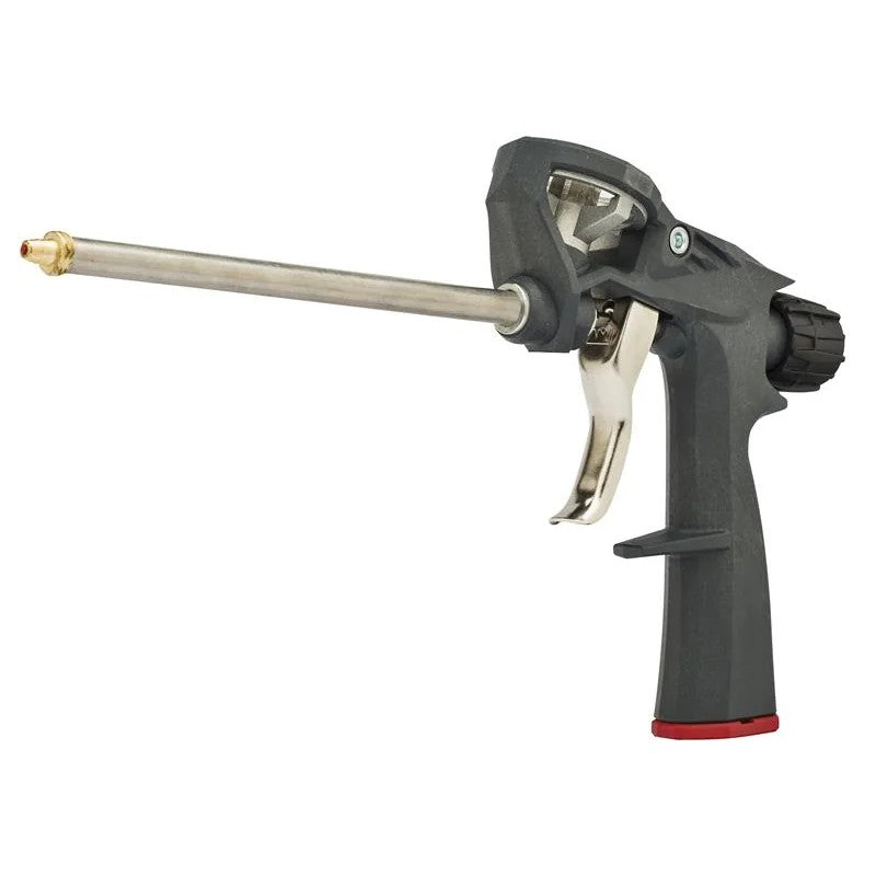 Everbuild Sika P65 Heavy-Duty Metal Foam Applicator - 486680