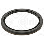 Elring Crankshaft Shaft Seal 100mm OD ID Wide 481.450
