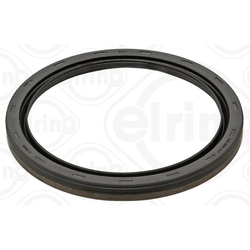Elring Crankshaft Shaft Seal 100mm OD ID Wide 481.450