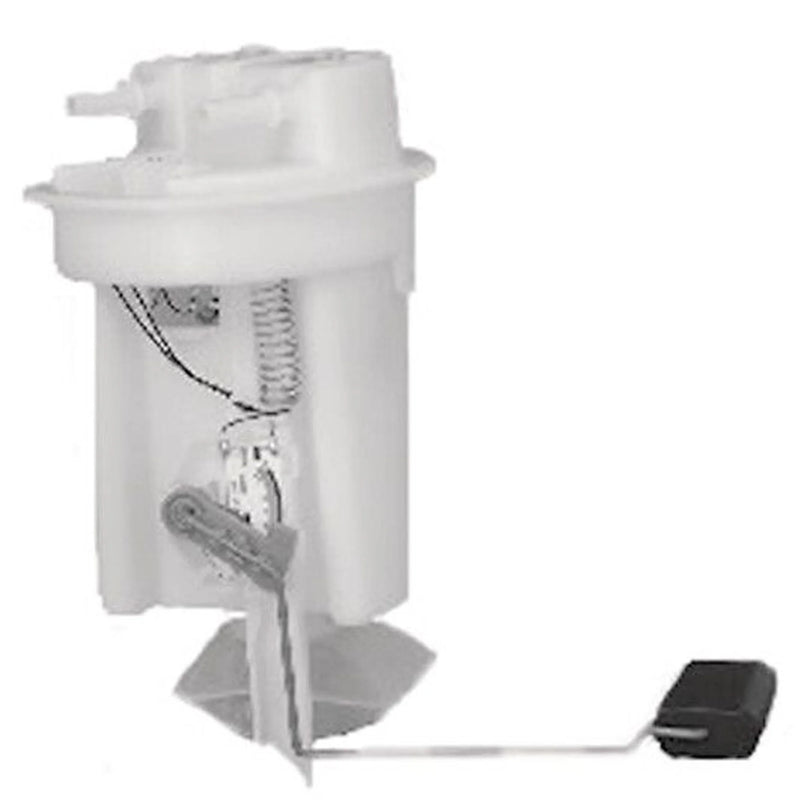 Valeo Modul Pump Elec. Citr Xsara 347022