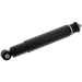 Febi 20212 Shock Absorber Fits Daf Febi Bilstein  - Town Parts