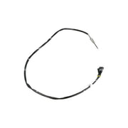 NRF Exhaust Gas Temperature Sensor after catalytic converter 707444
