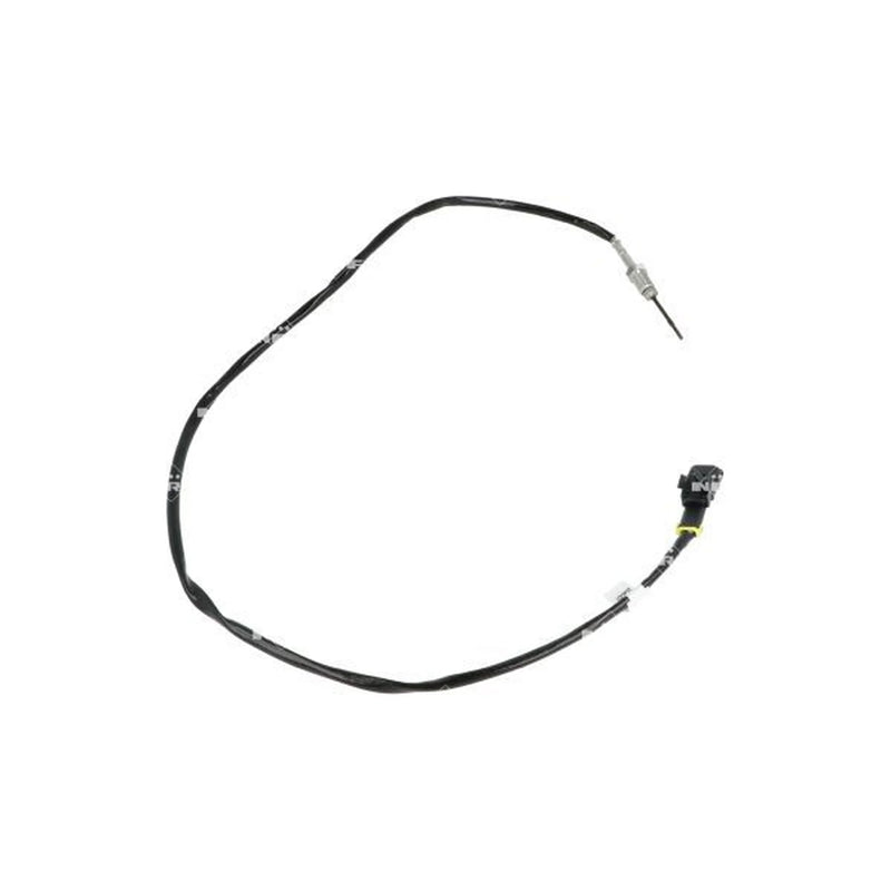 NRF Exhaust Gas Temperature Sensor after catalytic converter 707444