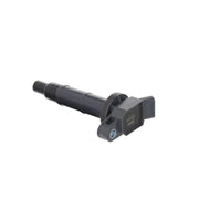 Valeo Ignition Coil Pack 245303