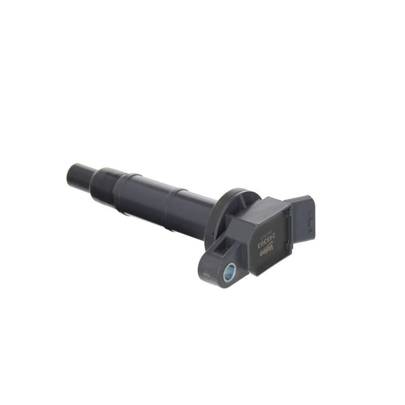 Valeo Ignition Coil Pack 245303