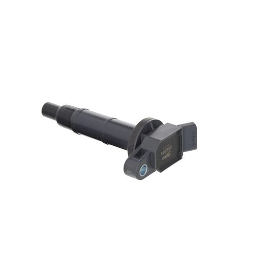 Valeo Ignition Coil Pack 245303