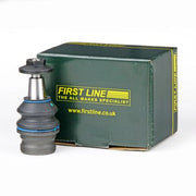 First Line Ball Joint Front Left FBJ5648