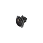 Bosch Fuel Pump Assembly 0 440 020 114