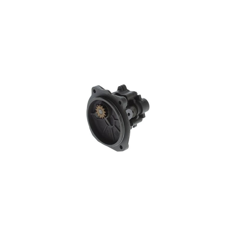 Bosch Fuel Pump Assembly 0 440 020 114