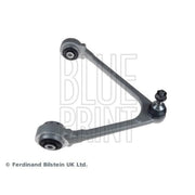 Blue Print Control/Trailing Arm Upper ADJ138605