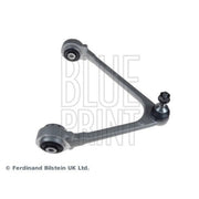 Blue Print Control/Trailing Arm Upper ADJ138605