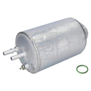 Febi Fuel Filter Element 178897