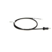 Bosch Handbrake Cable Right Rear 1 987 482 747