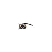Bosch Carbon Brush Holder 1 986 SE1 773