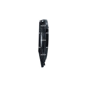 NRF Engine Cooling Fan 470070