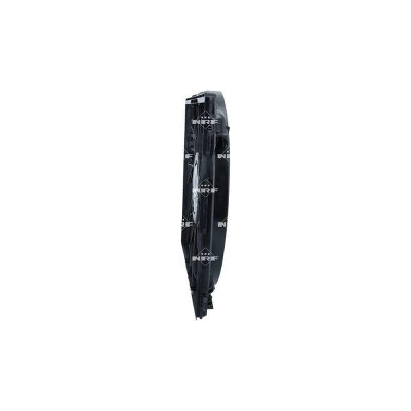 NRF Engine Cooling Fan 470070