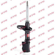 KYB Shock Absorber Damper Strut Front Left 333315