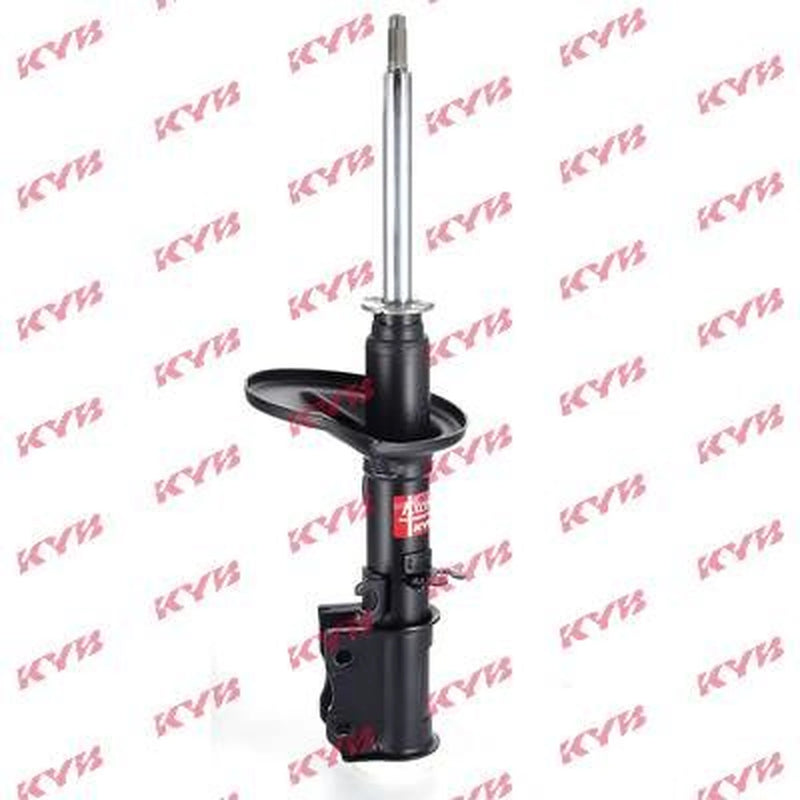 KYB Shock Absorber Damper Strut Front Left 333315