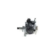 Bosch High Pressure Fuel Pump 0 445 020 541