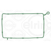 Elring Timing Case Cover Gasket 853.290