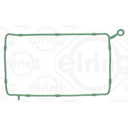 Elring Timing Case Cover Gasket 853.290