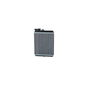 NRF Heater Matrix Core Heat Exchanger 53559