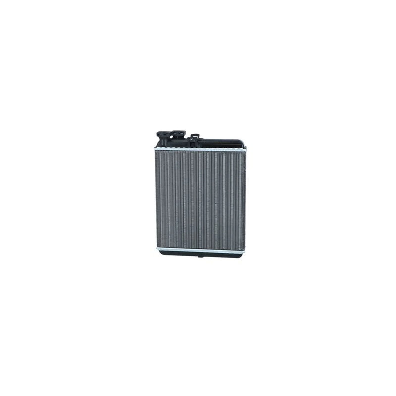 NRF Heater Matrix Core Heat Exchanger 53559