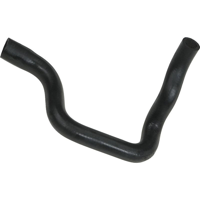 Gates Radiator Coolant Hose 455mm ID 3658