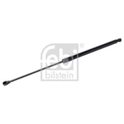 Febi Boot Gas Strut Lift Support Tailgate / Boot Lid Shock 180357