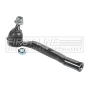 First Line Steering Tie Rod End Ball Joint M12x1.5 FTR6311